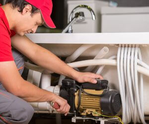 About Septic Pumping Service Velpen, IN